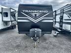 2024 Grand Design Transcend Xplor 247BH