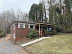 2 Bedroom 2 Bath In Hickory NC 28602