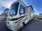 2021 Coachmen Encore 325SS