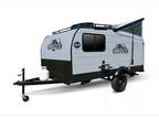 2024 Coachmen Clipper Camping Trailers 12.0 TD Premier