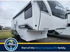 2024 Jayco Eagle HT 26REC