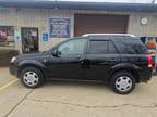 Used 2006 SATURN VUE For Sale