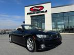 Used 2008 BMW 328CI For Sale