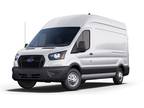 New 2024 FORD Transit-350 For Sale