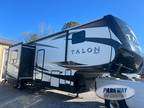 2018 Jayco Talon 413T