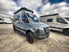 2025 Winnebago Revel 2.5 44E