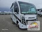 2024 Thor Motor Coach Vegas 26.1