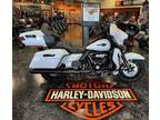 2024 Harley-Davidson Ultra Limited