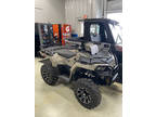 2024 Polaris Sportsman 570 EPS