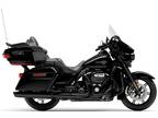 2024 Harley-Davidson Ultra Limited