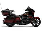 2024 Indian Motorcycle® Roadmaster Elite Motorcycle for Sale