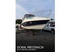 2005 Doral 28 Prestancia Boat for Sale