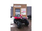 2020 Polaris Sportsman® 850 ATV for Sale