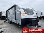 2023 VENTURE SONIC 231VRL RV for Sale