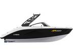 2024 Yamaha AR220 Boat for Sale
