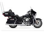 2015 Harley-Davidson Ultra Limited