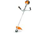 Stihl FS 251