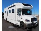 2024 Renegade RV Verona LE 40LRB