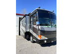 2006 Fleetwood Excursion 39S 39ft