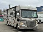 2014 Thor Motor Coach A.C.E. 30 1 30ft