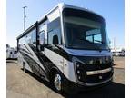 2023 Entegra Coach Vision XL 34G 36ft