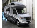 2024 Winnebago View WM524D 25ft