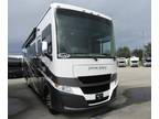 2024 Tiffin Allegro 34PA 36ft