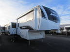 2024 Jayco Eagle HT 29RLC 29ft