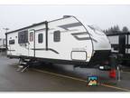 2024 Coachmen Northern Spirit Ultra Lite 2965RK 33ft