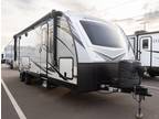 2021 Jayco White Hawk 26RK 32ft