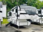 2024 KZ Durango Half-Ton D240RKD 24ft