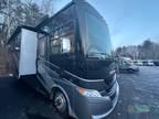 2022 Tiffin Allegro 34 PA 36ft