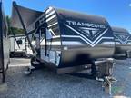 2024 Grand Design Transcend Xplor 200MK 24ft