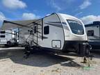 2024 Venture RV SportTrek ST271VMB 30ft