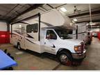 2025 Winnebago Minnie Winnie 26T 28ft