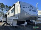 2024 Alliance RV Avenue 37MBR 39ft