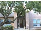 15023 Rio Rancho Way - Home For Sale 4/3.5/2 in Helotes, TX 78023