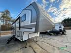 2024 Alliance RV Avenue All-Access 24RK 28ft