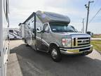 2019 Winnebago 27K 27ft