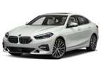 2022 BMW 2 Series 228i 43620 miles