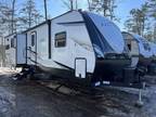2024 East To West RV East To West RV Alta 2810KIK 34ft