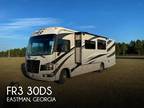 2015 Forest River Fr3 30DS 30ft