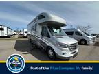 2024 Winnebago View 24D 26ft