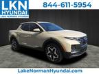 2024 Hyundai, new