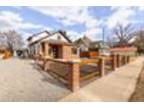 626 Gunnison Ave Grand Junction, CO