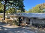 Foreclosure Property: S Walnut Rd
