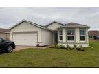 1207 SW Embers Ter Cape Coral, FL