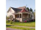 341 E Main St Deshler, OH