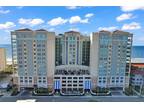 Experience Oceanfront Opulence in North Myrtle Beach