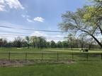 Plot For Sale In Park Ridge, Illinois